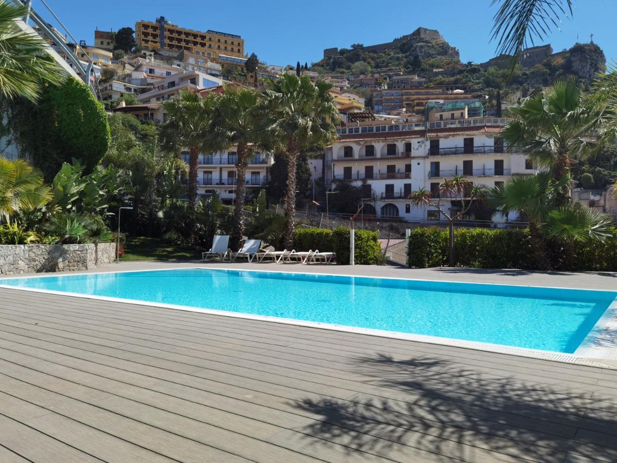 Apartament Minerva Luxury & Tulipan By Holidays
